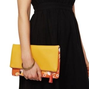 Rachel Pally | clutch